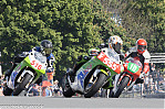 230610_Schleiz_100-322.jpg