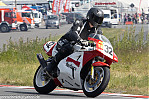 230610_Schleiz_100-323.jpg