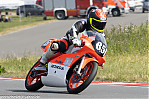 230610_Schleiz_100-325.jpg