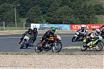 230610_Schleiz_100-33.jpg