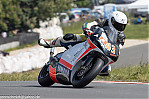 230610_Schleiz_100-333.jpg
