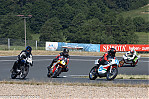 230610_Schleiz_100-35.jpg