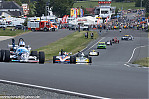 230610_Schleiz_100-350.jpg