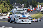 230610_Schleiz_100-352.jpg