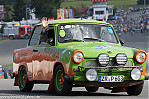 230610_Schleiz_100-354.jpg