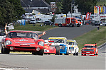 230610_Schleiz_100-356.jpg