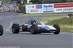230610_Schleiz_100-359.jpg
