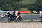 230610_Schleiz_100-36.jpg