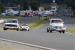 230610_Schleiz_100-360.jpg