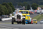 230610_Schleiz_100-361.jpg