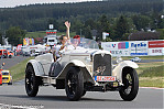 230610_Schleiz_100-362.jpg