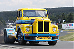230610_Schleiz_100-363.jpg