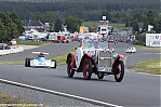 230610_Schleiz_100-364.jpg