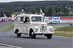 230610_Schleiz_100-365.jpg