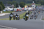 230610_Schleiz_100-366.jpg
