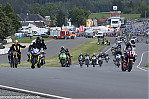 230610_Schleiz_100-367.jpg