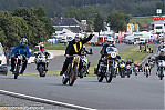 230610_Schleiz_100-368.jpg