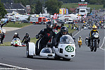 230610_Schleiz_100-369.jpg