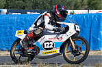 230610_Schleiz_100-37.jpg