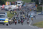 230610_Schleiz_100-371.jpg