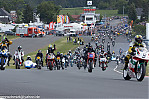 230610_Schleiz_100-372.jpg