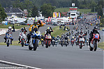 230610_Schleiz_100-373.jpg