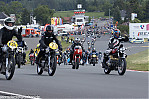 230610_Schleiz_100-374.jpg