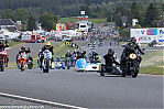 230610_Schleiz_100-375.jpg