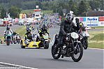 230610_Schleiz_100-376.jpg