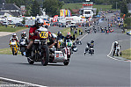 230610_Schleiz_100-377.jpg