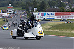 230610_Schleiz_100-378.jpg