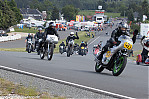 230610_Schleiz_100-379.jpg