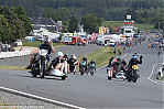 230610_Schleiz_100-380.jpg