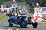 230610_Schleiz_100-382.jpg