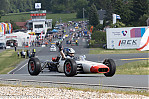 230610_Schleiz_100-384.jpg