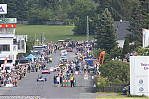 230610_Schleiz_100-385.jpg