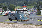 230610_Schleiz_100-386.jpg