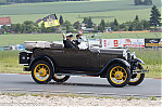 230610_Schleiz_100-387.jpg