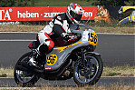 230610_Schleiz_100-39.jpg
