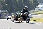 230610_Schleiz_100-4.jpg