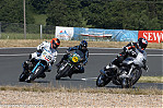 230610_Schleiz_100-40.jpg