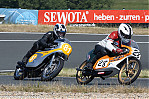 230610_Schleiz_100-41.jpg
