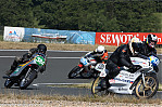 230610_Schleiz_100-42.jpg
