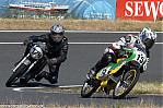 230610_Schleiz_100-43.jpg