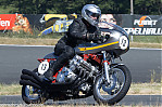 230610_Schleiz_100-44.jpg