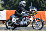 230610_Schleiz_100-45.jpg