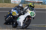 230610_Schleiz_100-46.jpg
