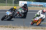 230610_Schleiz_100-47.jpg