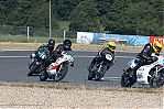 230610_Schleiz_100-48.jpg