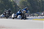 230610_Schleiz_100-5.jpg